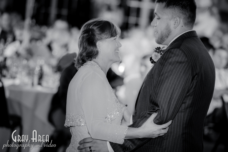 front-royal-winchester-va-martinsburg-wv-wedding-photographer