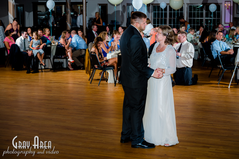 front-royal-winchester-va-martinsburg-wv-wedding-photographer