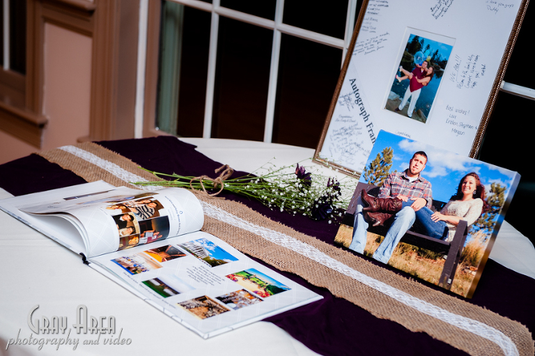 front-royal-winchester-va-martinsburg-wv-wedding-photographer