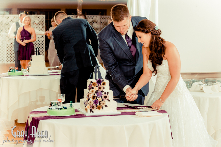 front-royal-winchester-va-martinsburg-wv-wedding-photographer