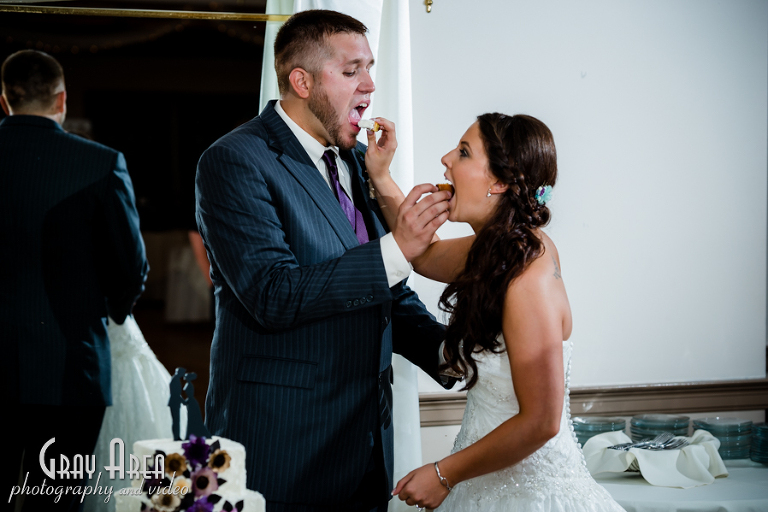 front-royal-winchester-va-martinsburg-wv-wedding-photographer