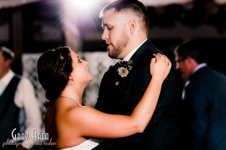 front-royal-winchester-va-martinsburg-wv-wedding-photographer
