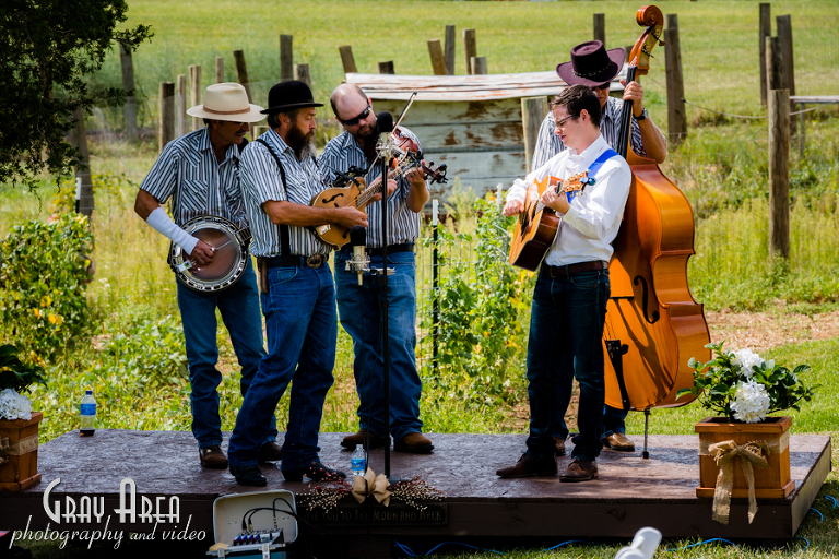 martinsburg-wv-winchester-front-royal-shenandoah-va-wedding-photographer
