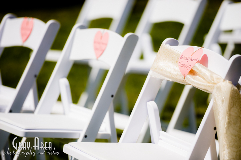 martinsburg-wv-winchester-front-royal-shenandoah-va-wedding-photographer