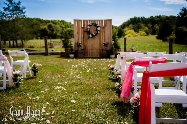 martinsburg-wv-winchester-front-royal-shenandoah-va-wedding-photographer