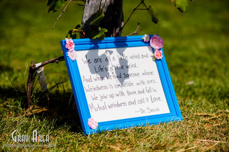 martinsburg-wv-winchester-front-royal-shenandoah-va-wedding-photographer
