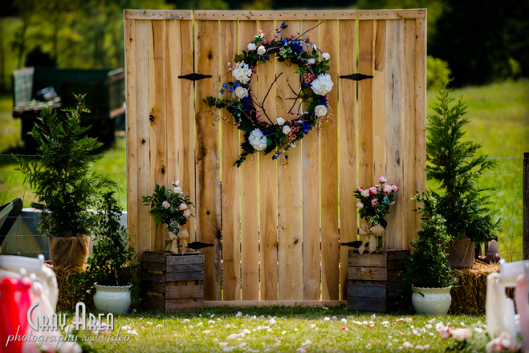 martinsburg-wv-winchester-front-royal-shenandoah-va-wedding-photographer
