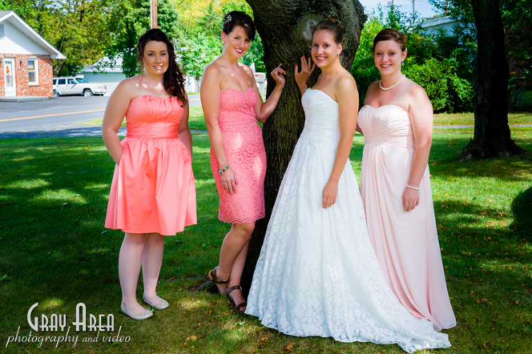 martinsburg-wv-winchester-front-royal-shenandoah-va-wedding-photographer