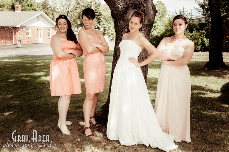 martinsburg-wv-winchester-front-royal-shenandoah-va-wedding-photographer