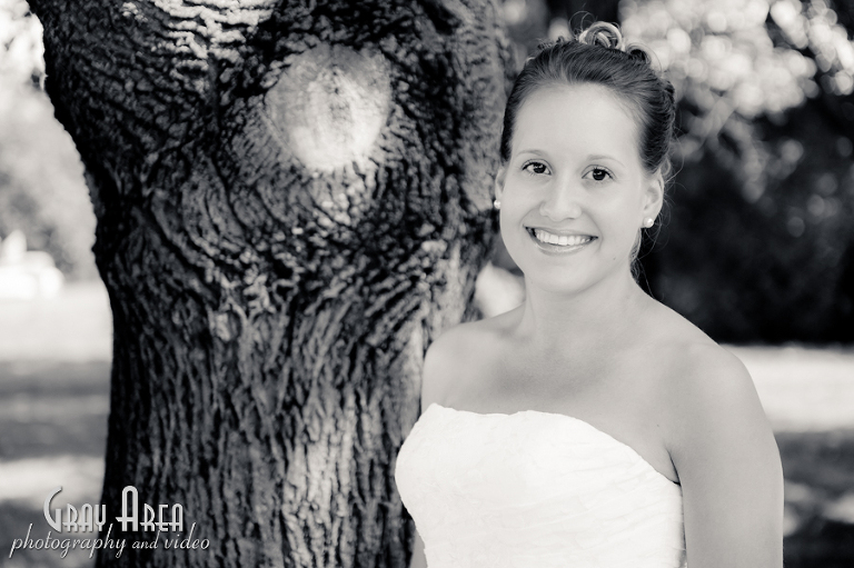 martinsburg-wv-winchester-front-royal-shenandoah-va-wedding-photographer
