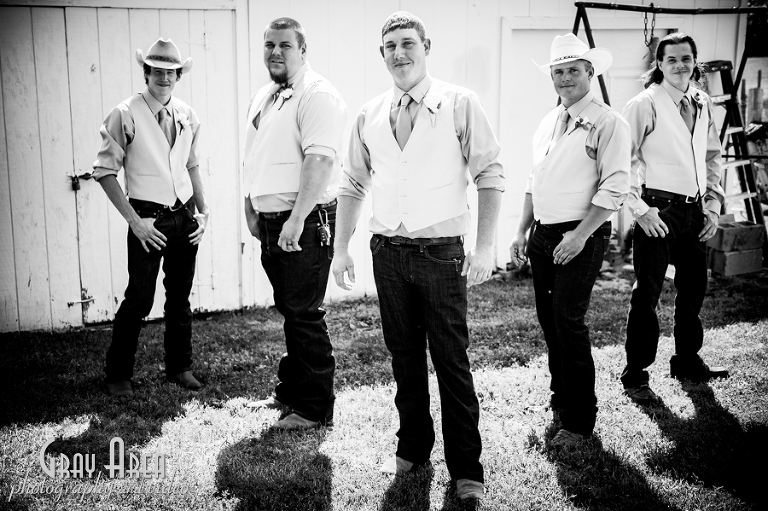 martinsburg-wv-winchester-front-royal-shenandoah-va-wedding-photographer