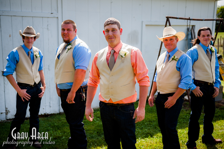 martinsburg-wv-winchester-front-royal-shenandoah-va-wedding-photographer