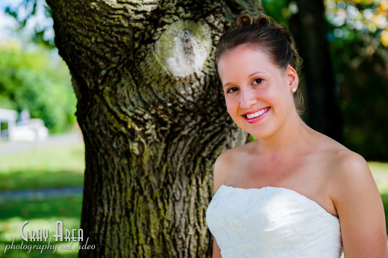 martinsburg-wv-winchester-front-royal-shenandoah-va-wedding-photographer