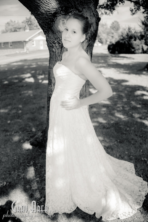 martinsburg-wv-winchester-front-royal-shenandoah-va-wedding-photographer