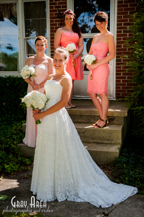 martinsburg-wv-winchester-front-royal-shenandoah-va-wedding-photographer