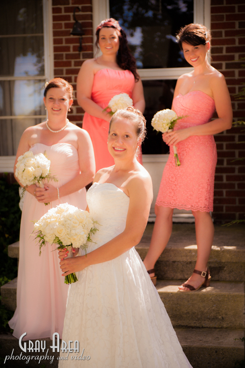 martinsburg-wv-winchester-front-royal-shenandoah-va-wedding-photographer