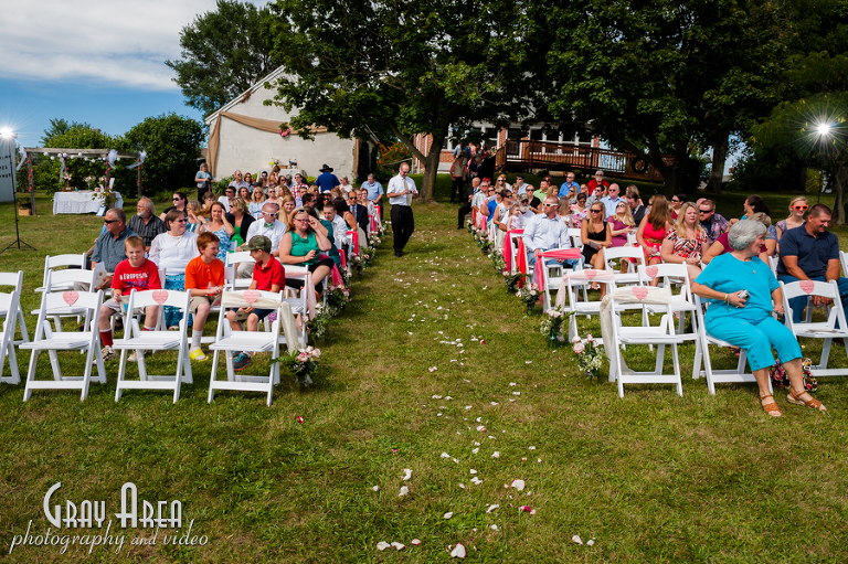 martinsburg-wv-winchester-front-royal-shenandoah-va-wedding-photographer
