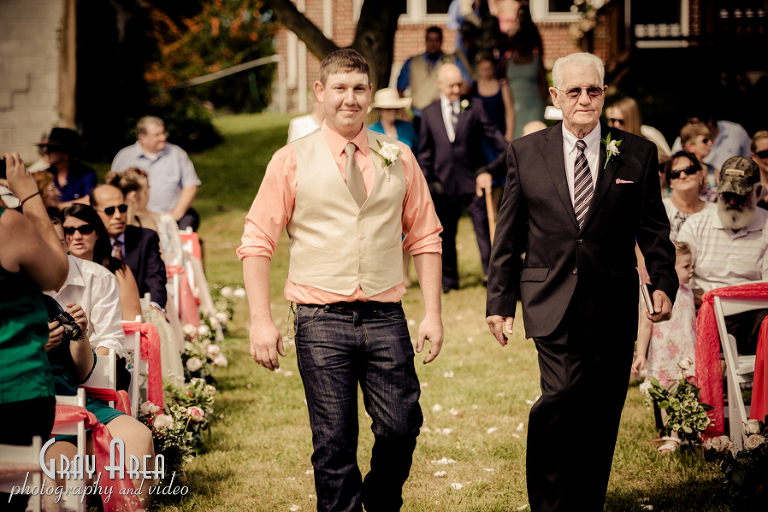 martinsburg-wv-winchester-front-royal-shenandoah-va-wedding-photographer