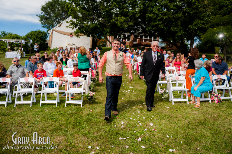 martinsburg-wv-winchester-front-royal-shenandoah-va-wedding-photographer