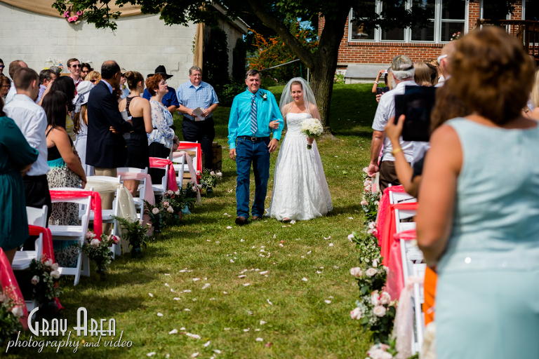 martinsburg-wv-winchester-front-royal-shenandoah-va-wedding-photographer