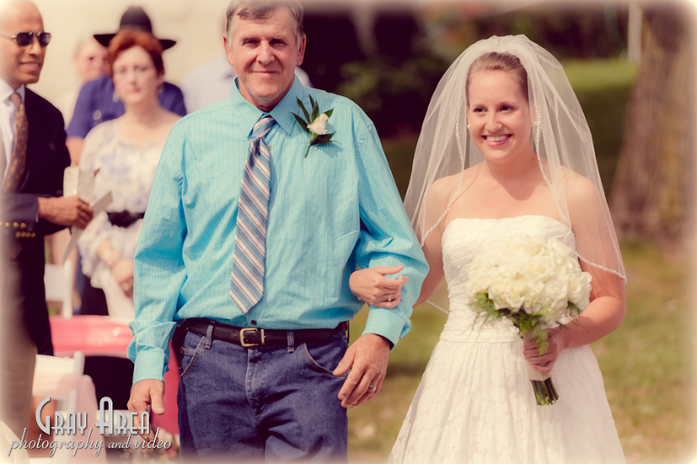 martinsburg-wv-winchester-front-royal-shenandoah-va-wedding-photographer