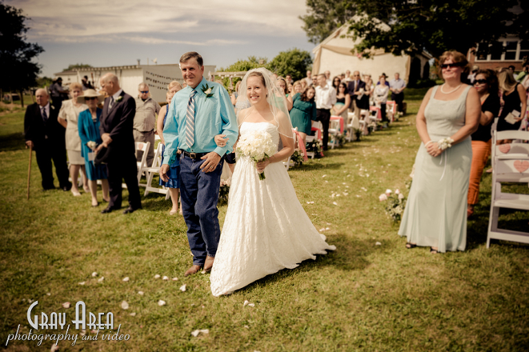 martinsburg-wv-winchester-front-royal-shenandoah-va-wedding-photographer