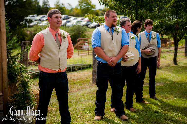 martinsburg-wv-winchester-front-royal-shenandoah-va-wedding-photographer
