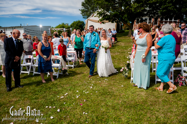 martinsburg-wv-winchester-front-royal-shenandoah-va-wedding-photographer