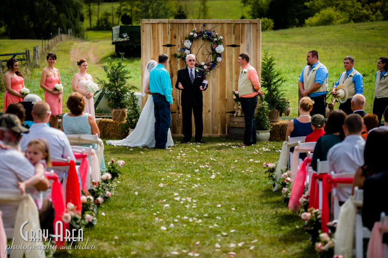 martinsburg-wv-winchester-front-royal-shenandoah-va-wedding-photographer
