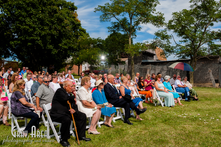 martinsburg-wv-winchester-front-royal-shenandoah-va-wedding-photographer