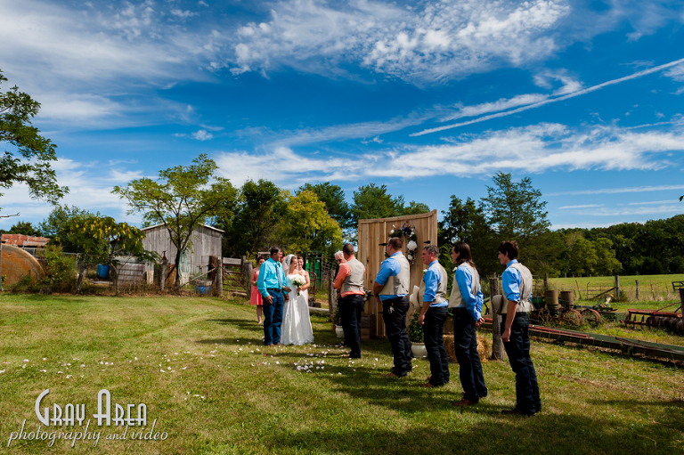 martinsburg-wv-winchester-front-royal-shenandoah-va-wedding-photographer