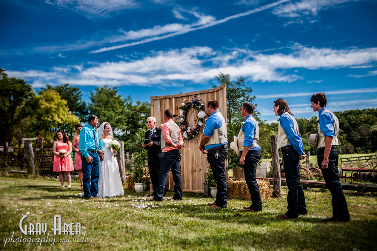 martinsburg-wv-winchester-front-royal-shenandoah-va-wedding-photographer