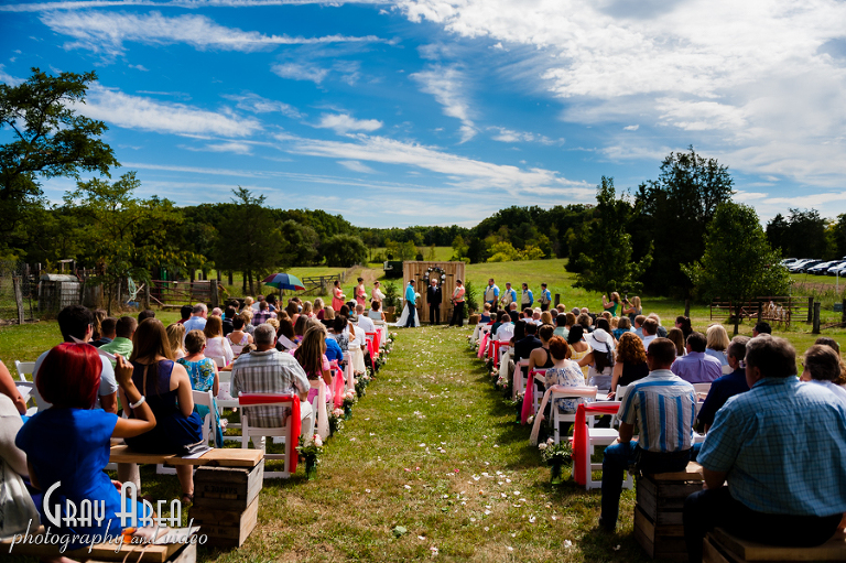 martinsburg-wv-winchester-front-royal-shenandoah-va-wedding-photographer