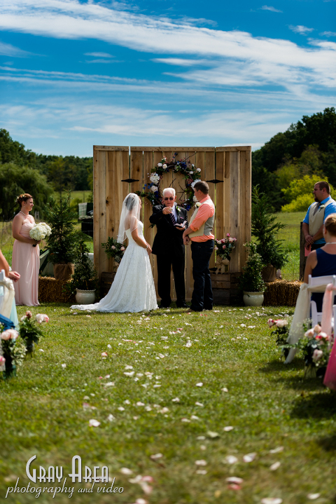 martinsburg-wv-winchester-front-royal-shenandoah-va-wedding-photographer