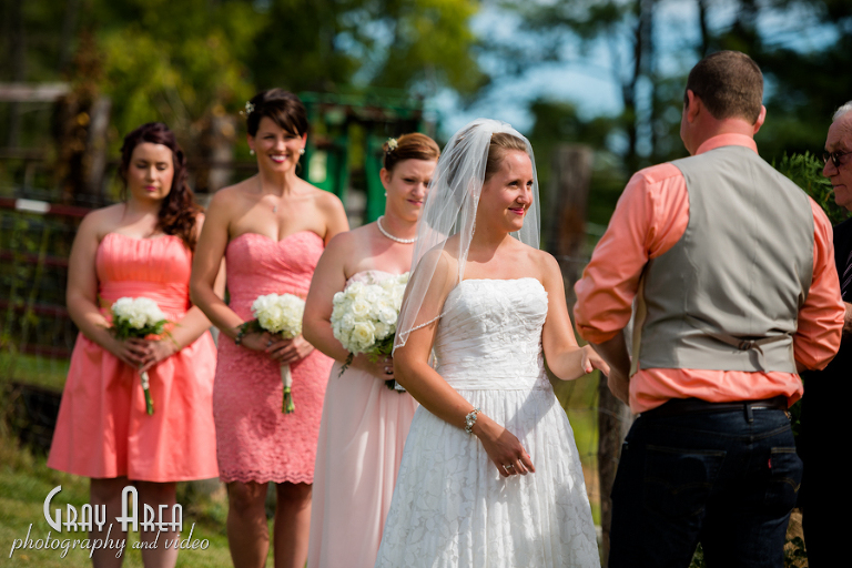 martinsburg-wv-winchester-front-royal-shenandoah-va-wedding-photographer