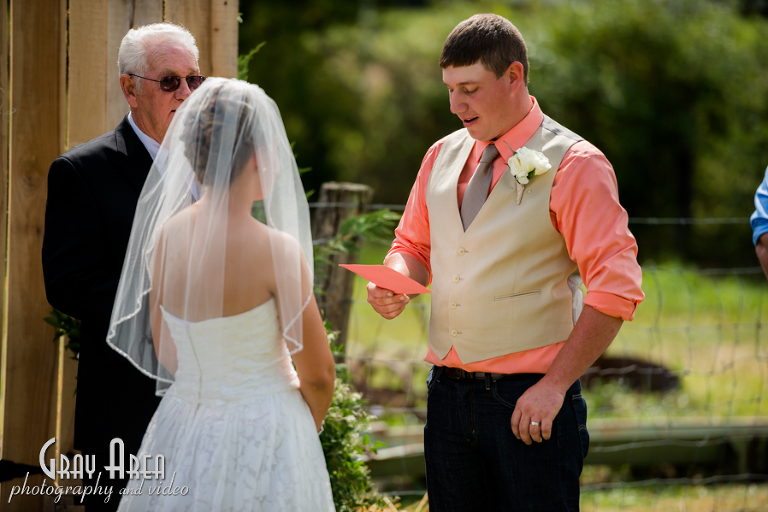 martinsburg-wv-winchester-front-royal-shenandoah-va-wedding-photographer