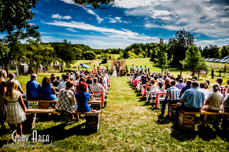 martinsburg-wv-winchester-front-royal-shenandoah-va-wedding-photographer