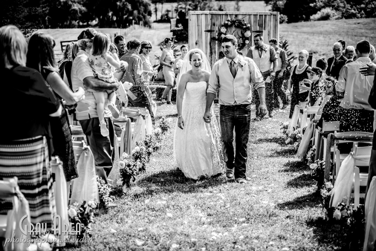 martinsburg-wv-winchester-front-royal-shenandoah-va-wedding-photographer