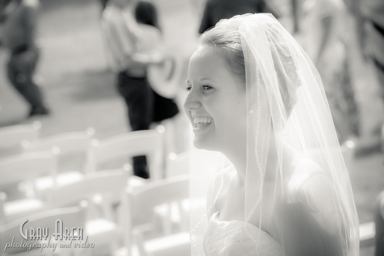 martinsburg-wv-winchester-front-royal-shenandoah-va-wedding-photographer