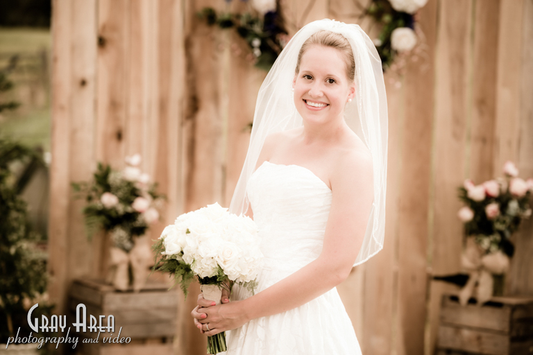 martinsburg-wv-winchester-front-royal-shenandoah-va-wedding-photographer