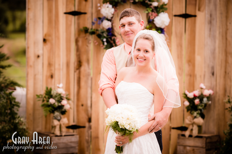 martinsburg-wv-winchester-front-royal-shenandoah-va-wedding-photographer