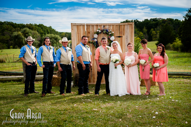 martinsburg-wv-winchester-front-royal-shenandoah-va-wedding-photographer