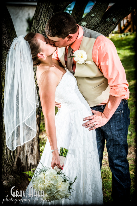 martinsburg-wv-winchester-front-royal-shenandoah-va-wedding-photographer