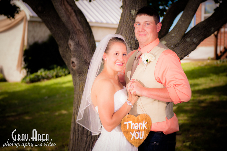 martinsburg-wv-winchester-front-royal-shenandoah-va-wedding-photographer
