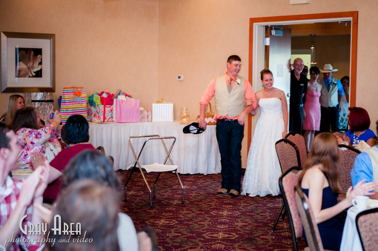 martinsburg-wv-winchester-front-royal-shenandoah-va-wedding-photographer