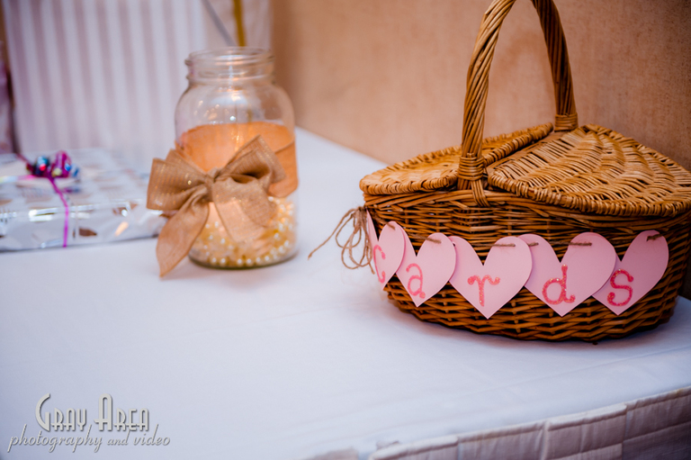 martinsburg-wv-winchester-front-royal-shenandoah-va-wedding-photographer