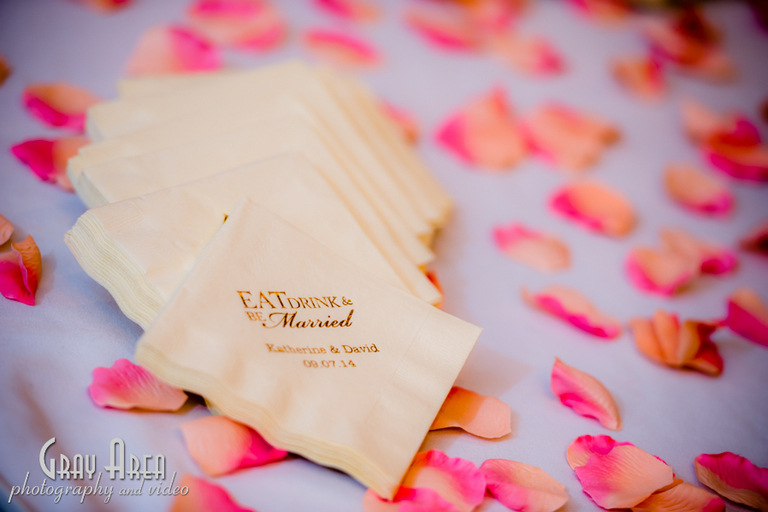 martinsburg-wv-winchester-front-royal-shenandoah-va-wedding-photographer