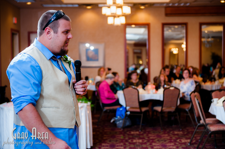 martinsburg-wv-winchester-front-royal-shenandoah-va-wedding-photographer