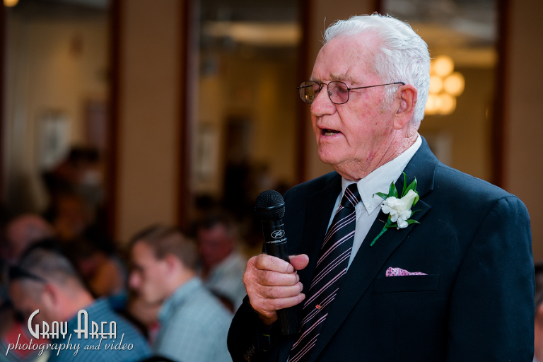 martinsburg-wv-winchester-front-royal-shenandoah-va-wedding-photographer