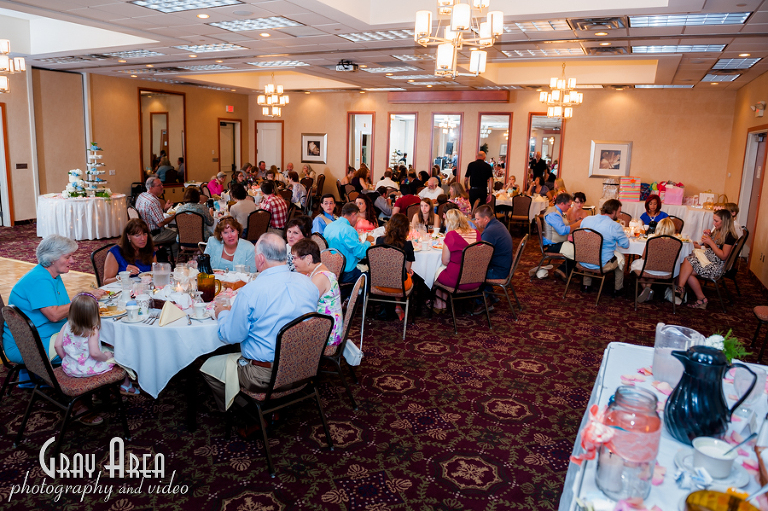 martinsburg-wv-winchester-front-royal-shenandoah-va-wedding-photographer